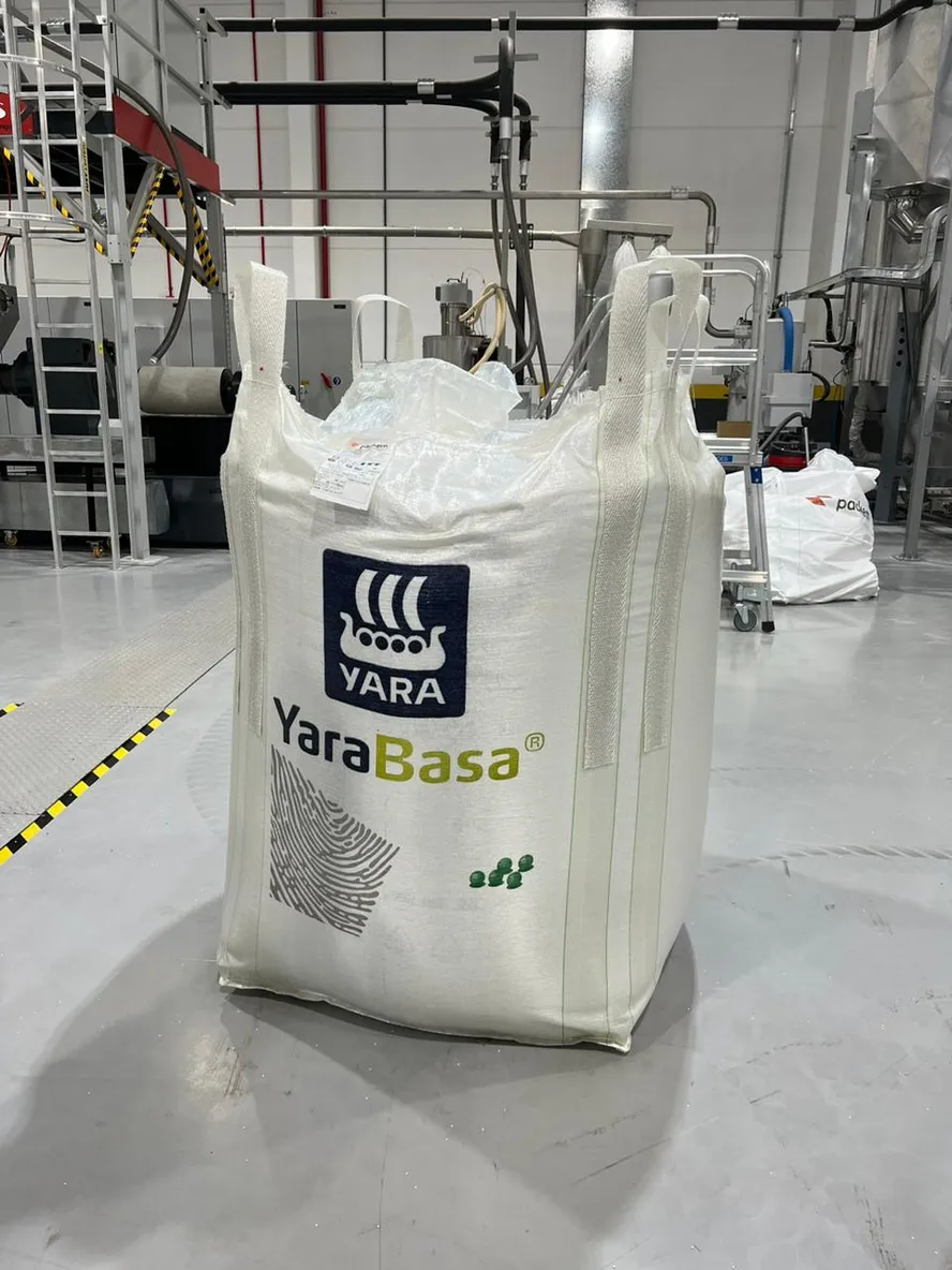 Fertilizantes & Adubos