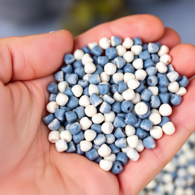 Fertilizantes & Adubos